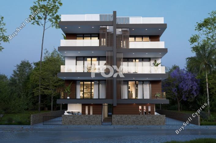 2 bedroom apartment for sale paphos municipality paphos 8863139 image 17159231
