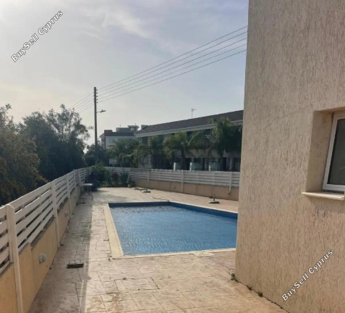 2 bedroom apartment for sale paralimni famagusta 8753139 image 16507791