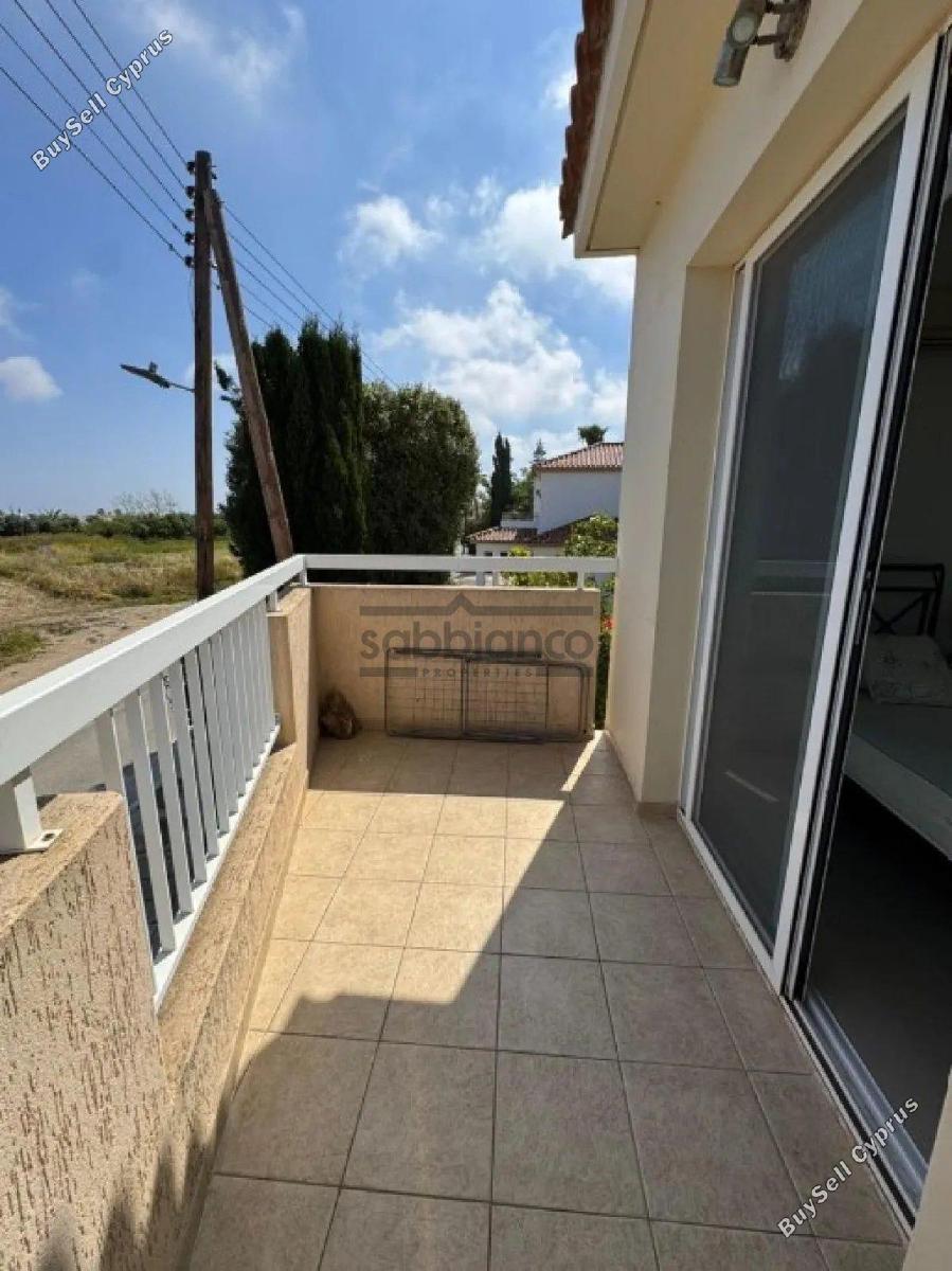 2 bedroom apartment for sale paralimni famagusta 8753139 image 16507793