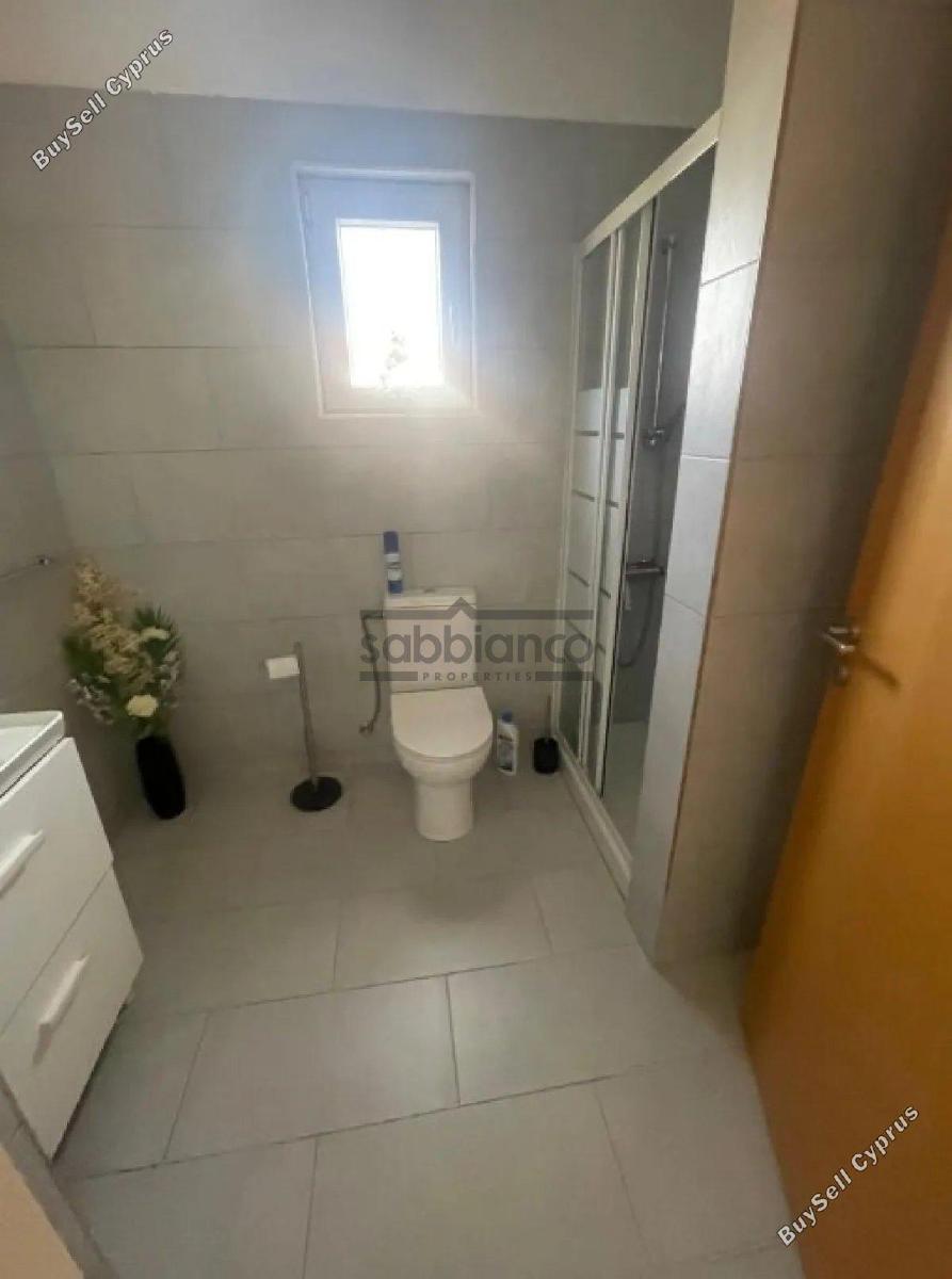 2 bedroom apartment for sale paralimni famagusta 8753139 image 16507795