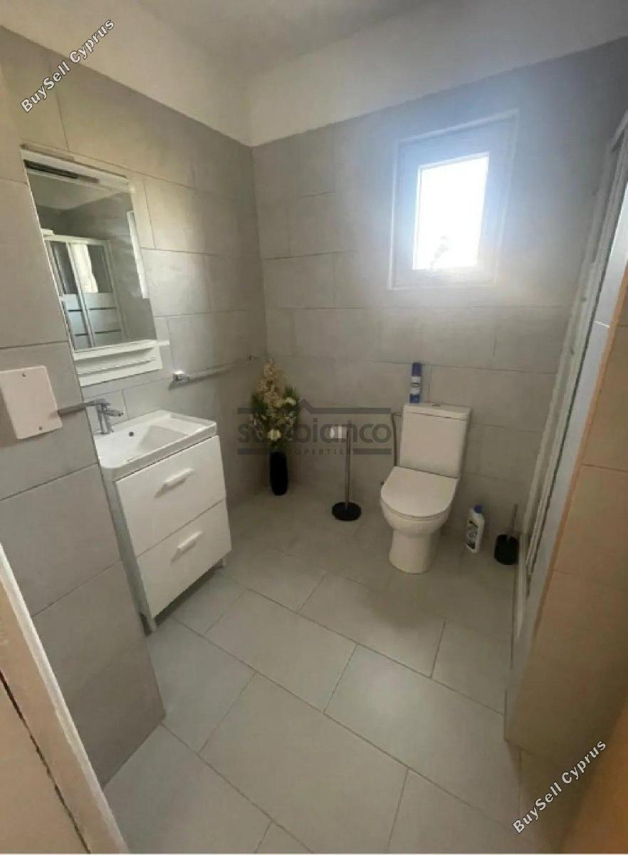 2 bedroom apartment for sale paralimni famagusta 8753139 image 16507796