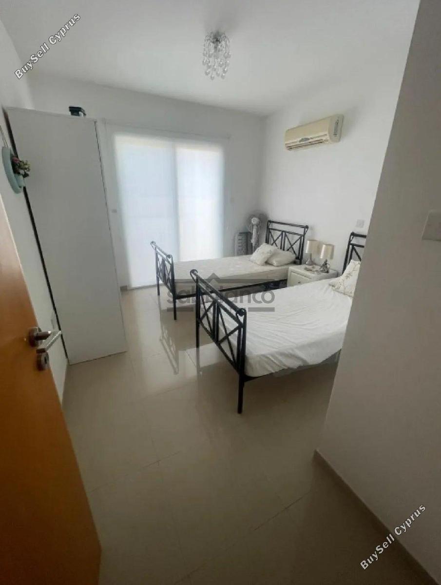 2 bedroom apartment for sale paralimni famagusta 8753139 image 16507797