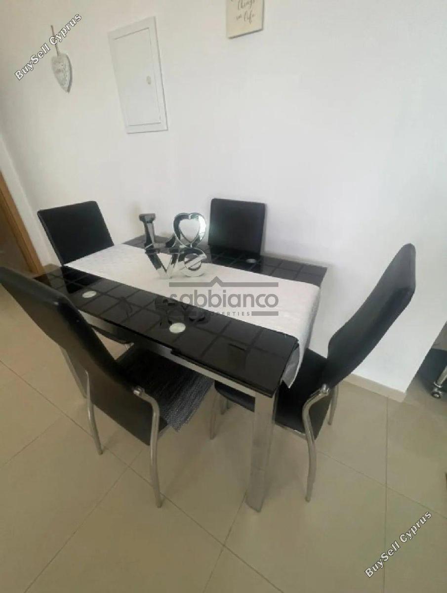 2 bedroom apartment for sale paralimni famagusta 8753139 image 16507800