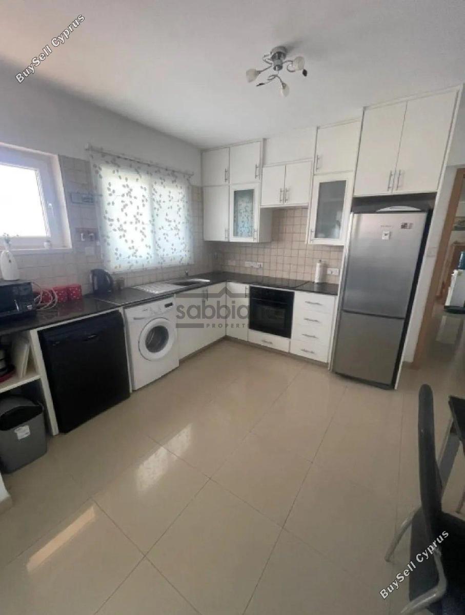 2 bedroom apartment for sale paralimni famagusta 8753139 image 16507802