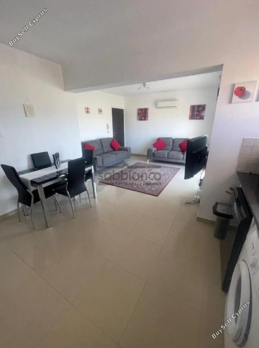 2 bedroom apartment for sale paralimni famagusta 8753139 image 16507803