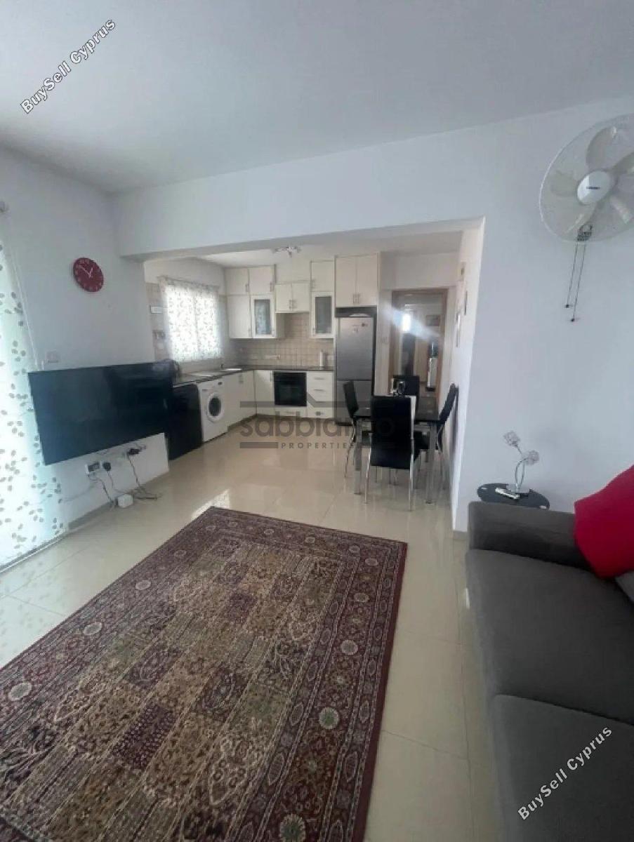 2 bedroom apartment for sale paralimni famagusta 8753139 image 16507805