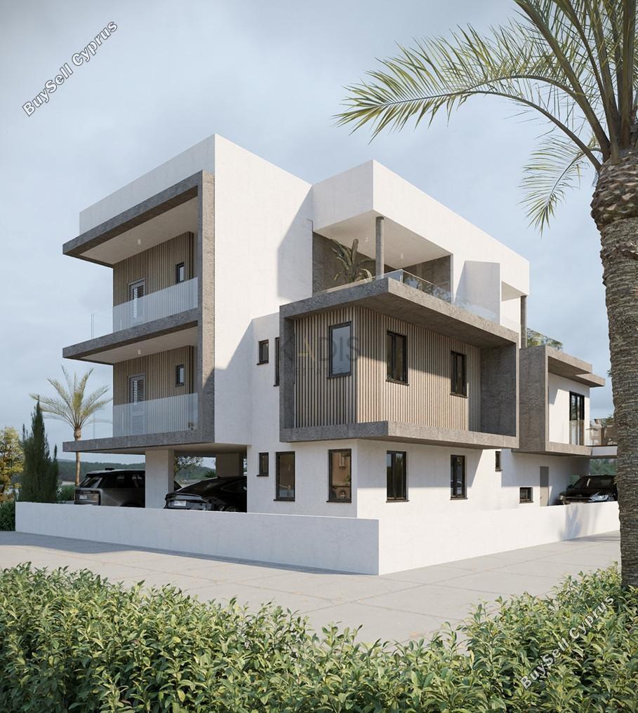 2 bedroom apartment for sale pera chorio nisou nicosia 7658139 image 9932293
