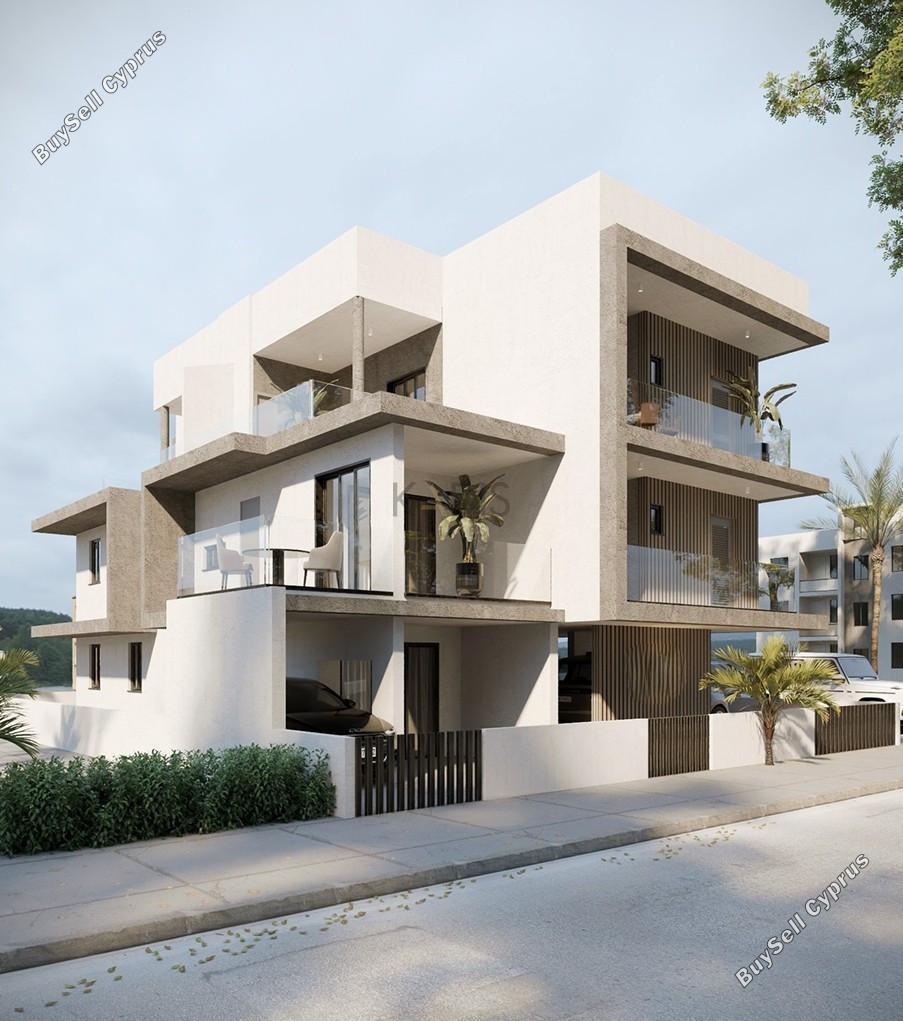 2 bedroom apartment for sale pera chorio nisou nicosia 7658139 image 9932295