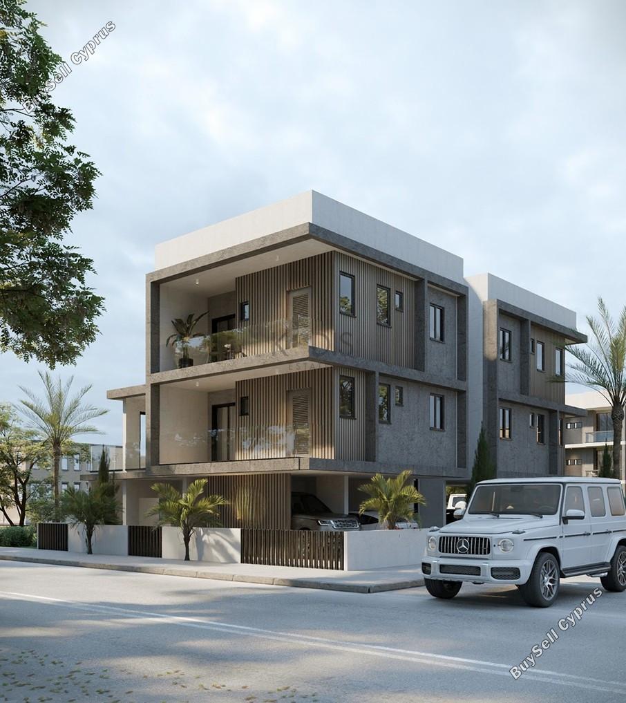 2 bedroom apartment for sale pera chorio nisou nicosia 7658139 image 9932296