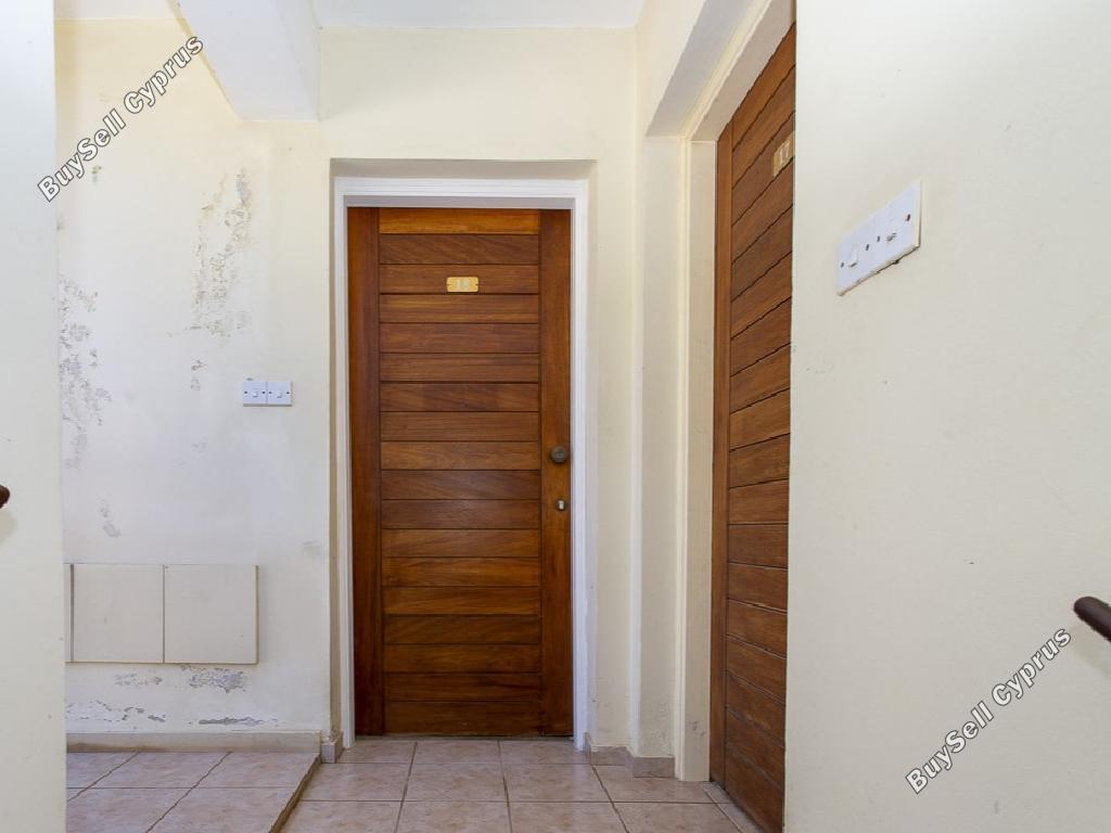 2 bedroom apartment for sale peyia paphos 7452139 image 16992682