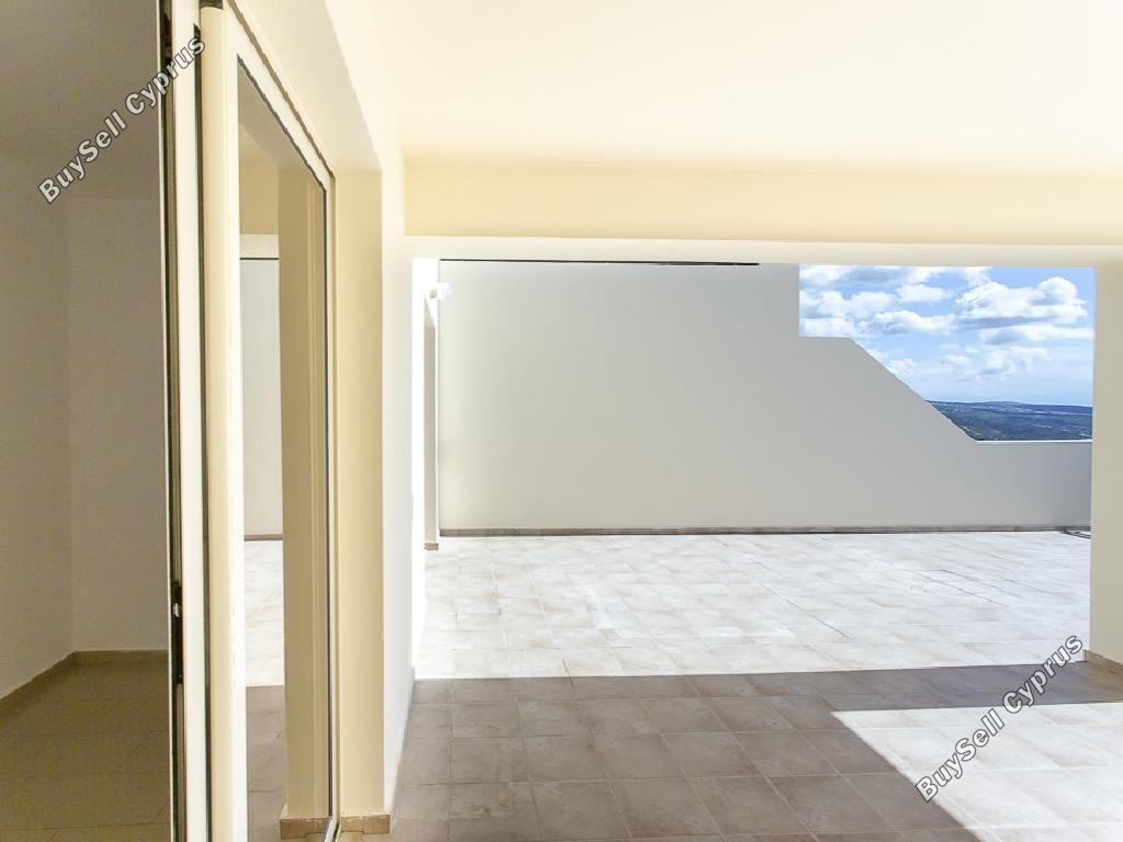 2 bedroom apartment for sale peyia paphos 7452139 image 16992691