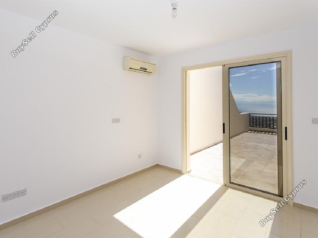 2 bedroom apartment for sale peyia paphos 7452139 image 16992693