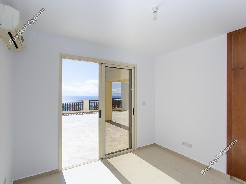 2 bedroom apartment for sale peyia paphos 7452139 image 16992694