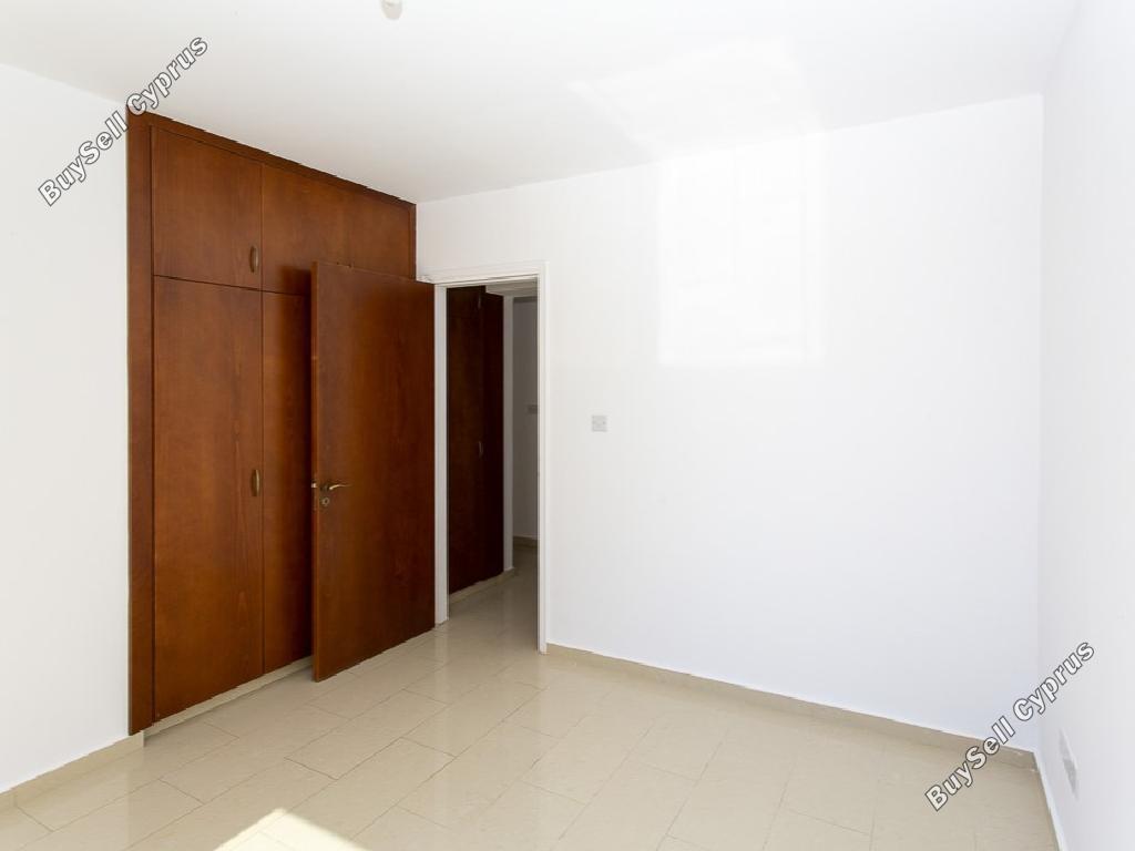 2 bedroom apartment for sale peyia paphos 7452139 image 16992697