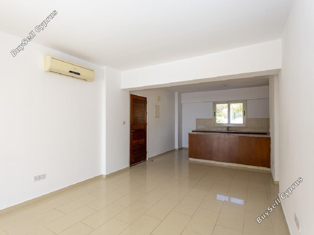 2 bedroom apartment for sale peyia paphos 7452139 image 16992702