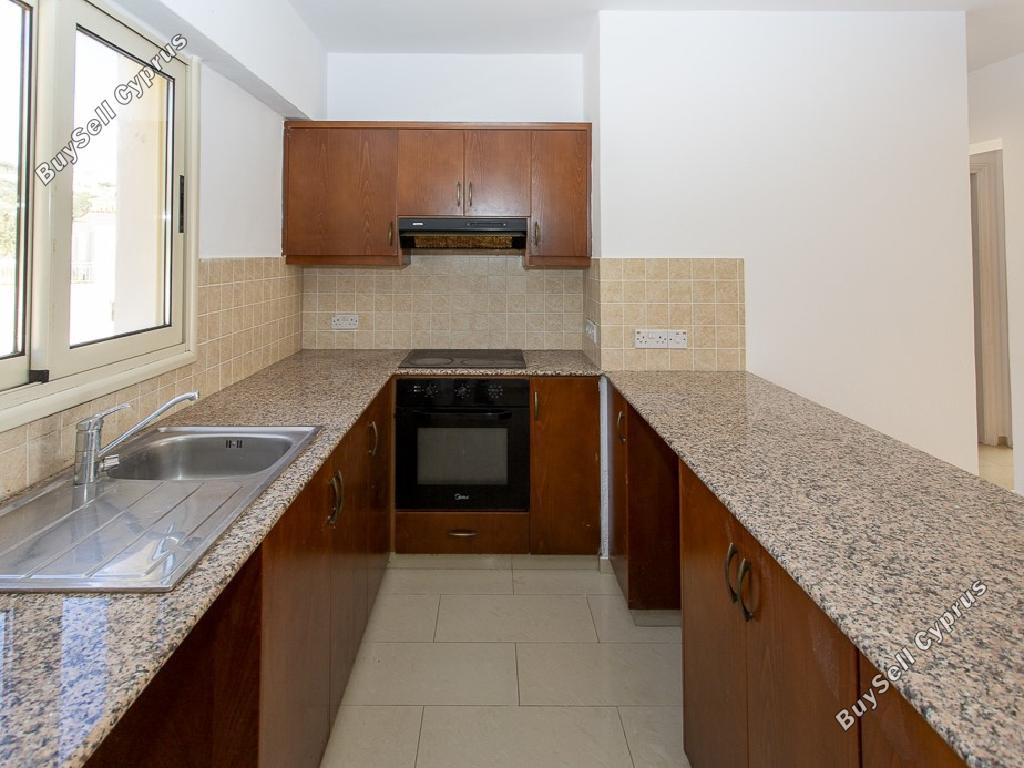 2 bedroom apartment for sale peyia paphos 7452139 image 16992704