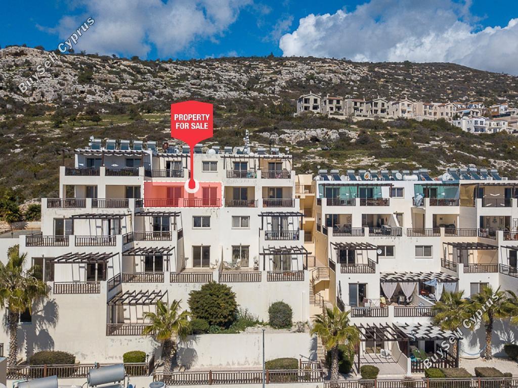 2 bedroom apartment for sale peyia paphos 7452139 image 16992709