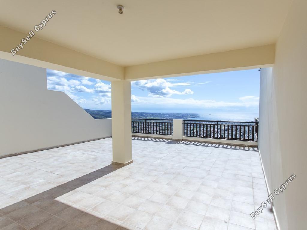 2 bedroom apartment for sale peyia paphos 7452139 image 16992710
