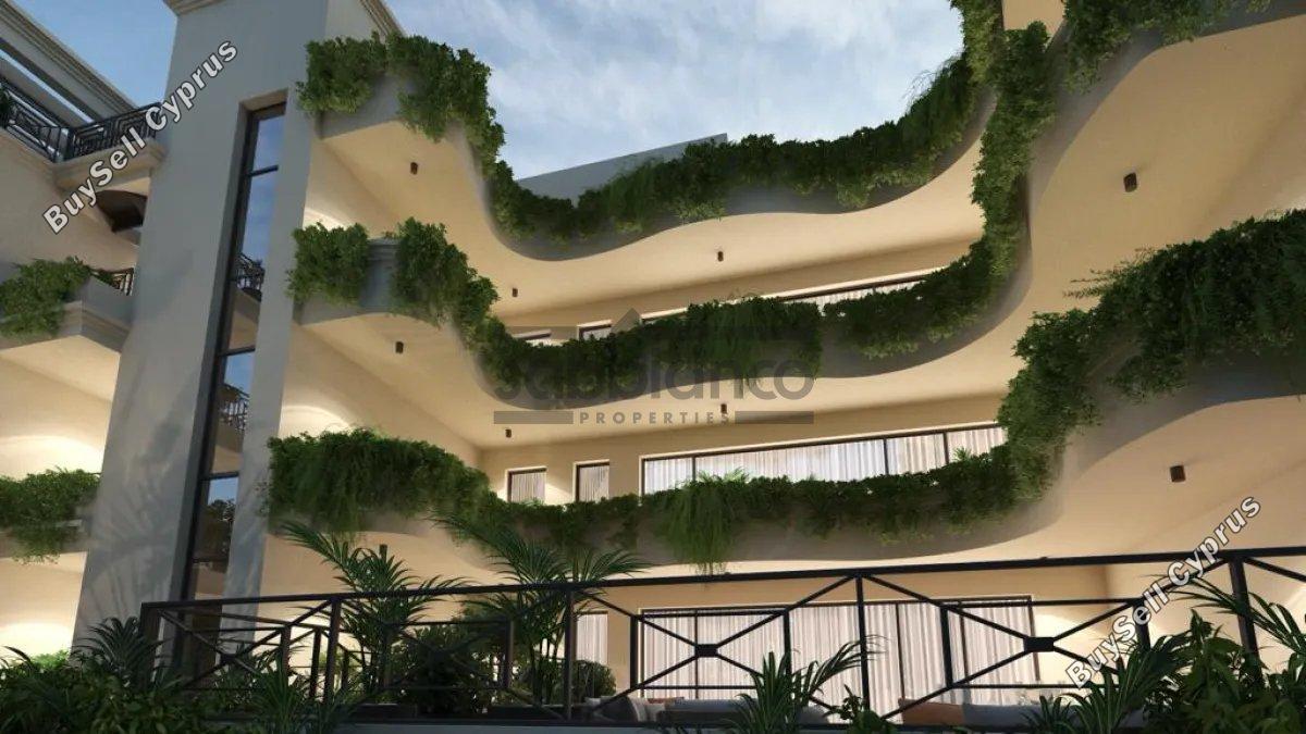 2 bedroom apartment for sale pyrga larnaca 8737139 image 16352833