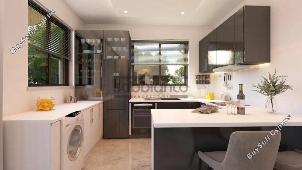 2 bedroom apartment for sale pyrga larnaca 8737139 image 16352846