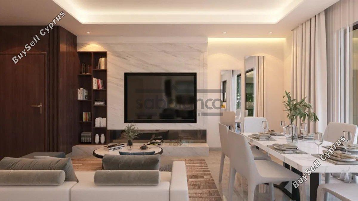 2 bedroom apartment for sale pyrga larnaca 8737139 image 16352848
