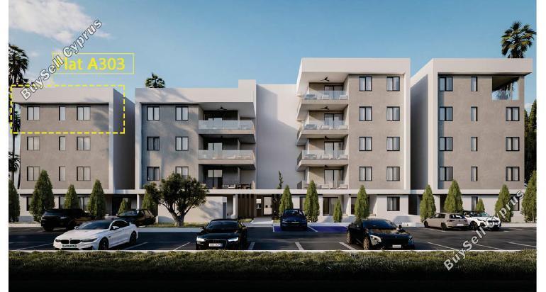 2 bedroom apartment for sale strovolos nicosia 8382139 image 14702812