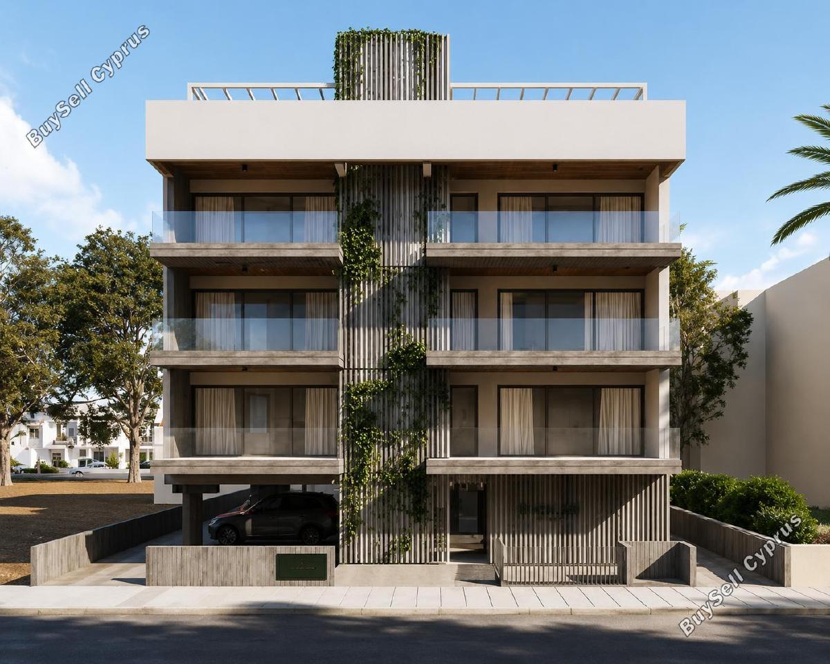 2 bedroom apartment for sale strovolos nicosia 8670139 image 16025016