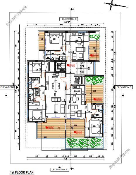2 bedroom apartment off market aradippou larnaca 8383139 image 14926262