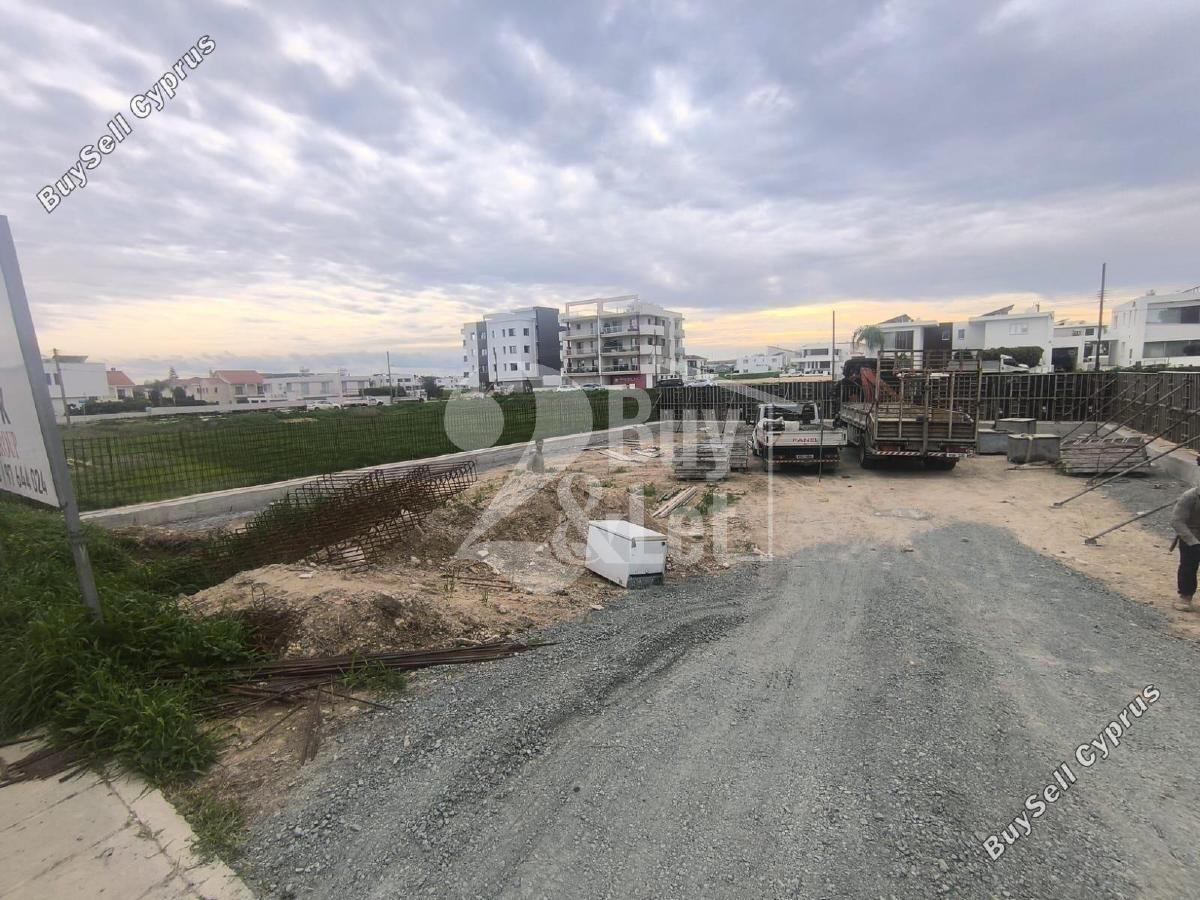 2 bedroom apartment off market aradippou larnaca 8383139 image 14926264