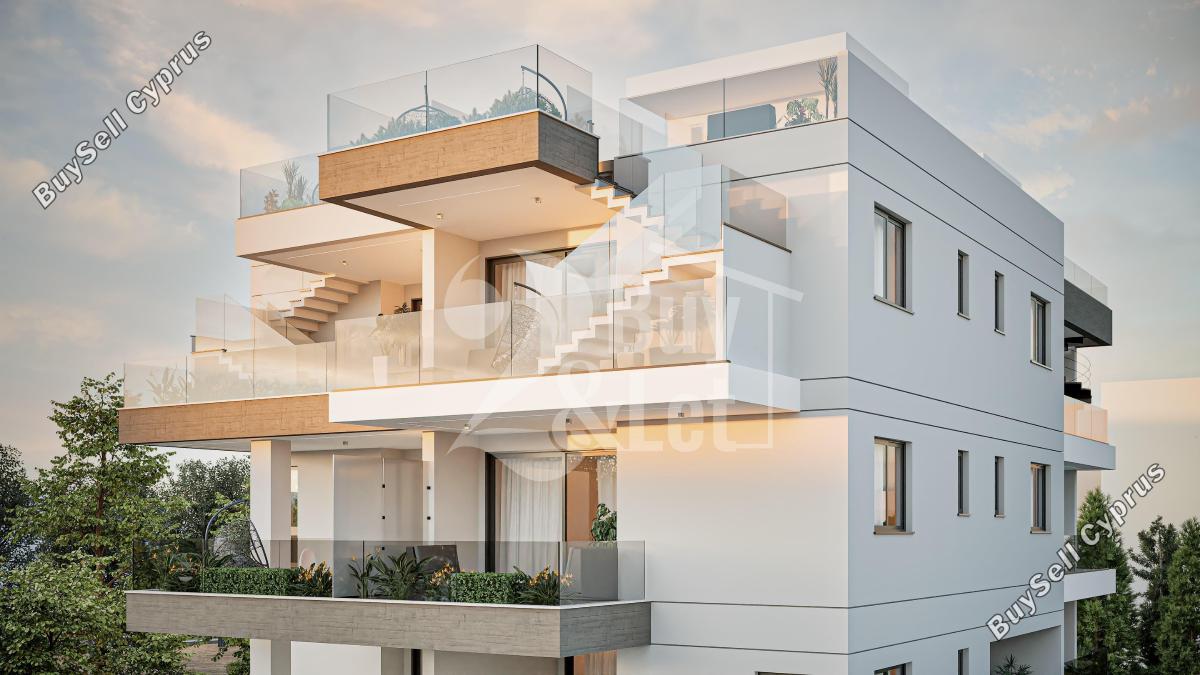 2 bedroom apartment off market aradippou larnaca 8383139 image 14926270