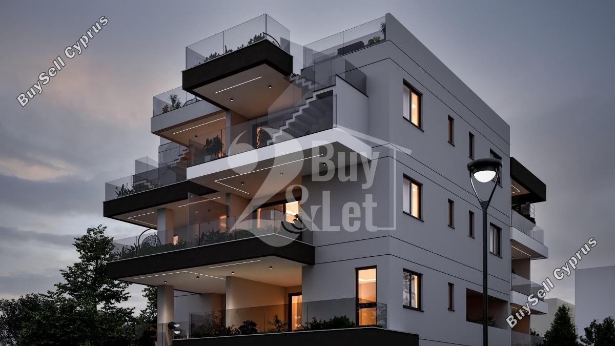 2 bedroom apartment off market aradippou larnaca 8383139 image 14926272