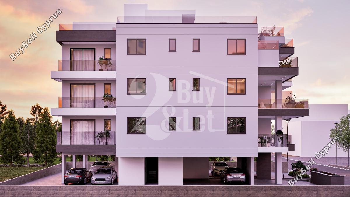 2 bedroom apartment off market aradippou larnaca 8383139 image 14926274