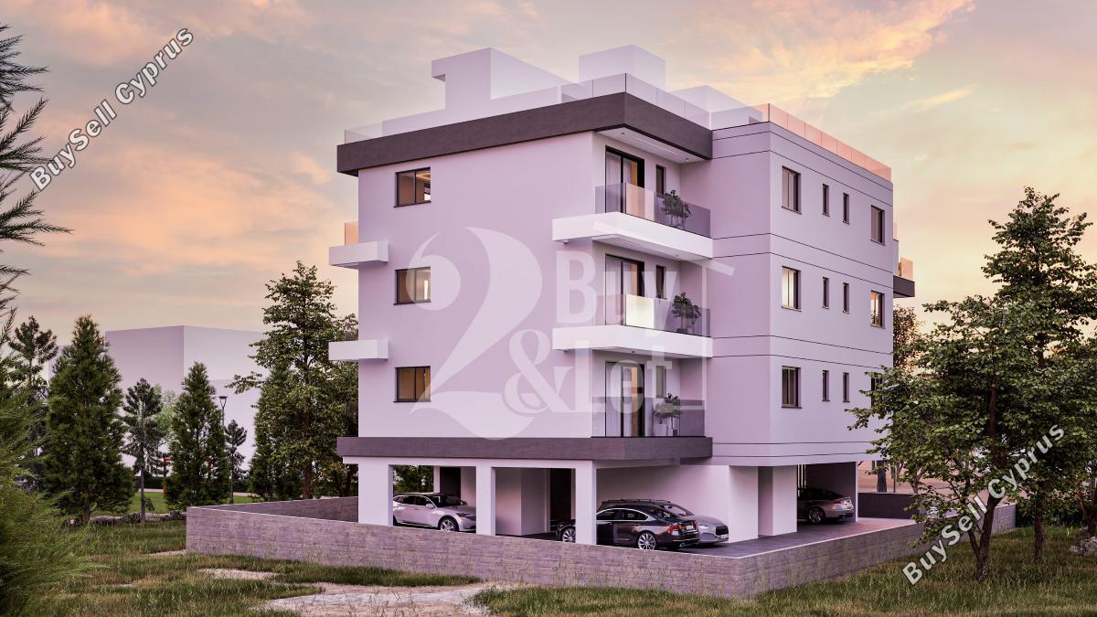 2 bedroom apartment off market aradippou larnaca 8383139 image 14926275
