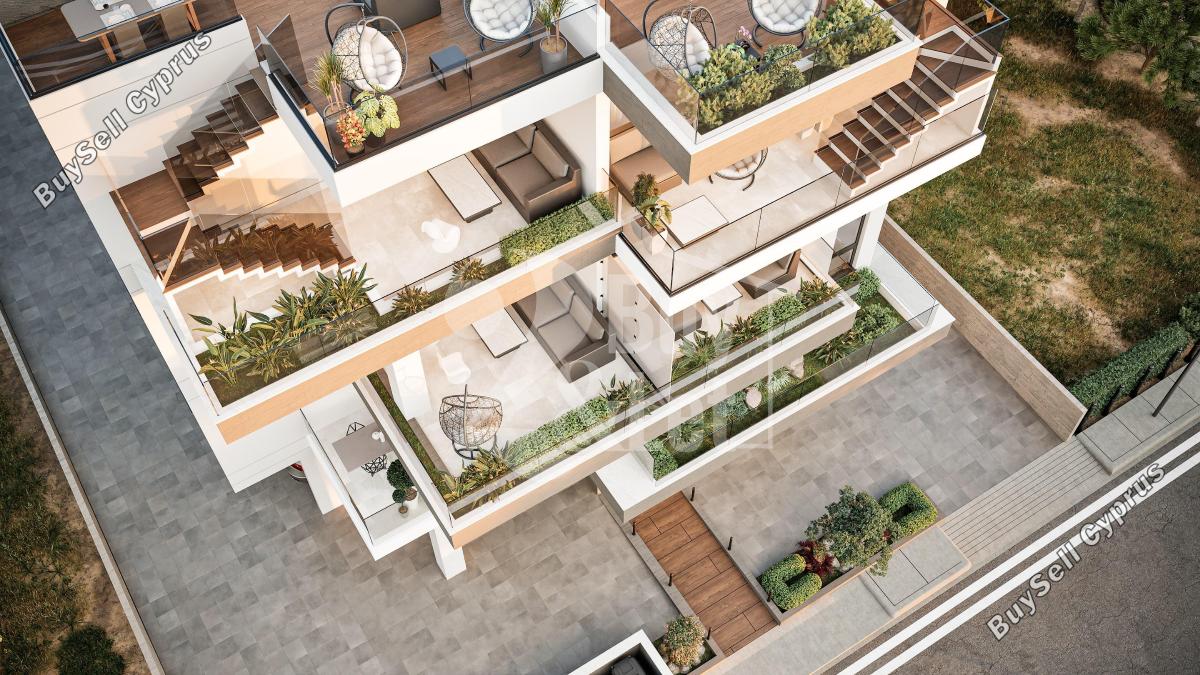 2 bedroom apartment off market aradippou larnaca 8383139 image 14926276