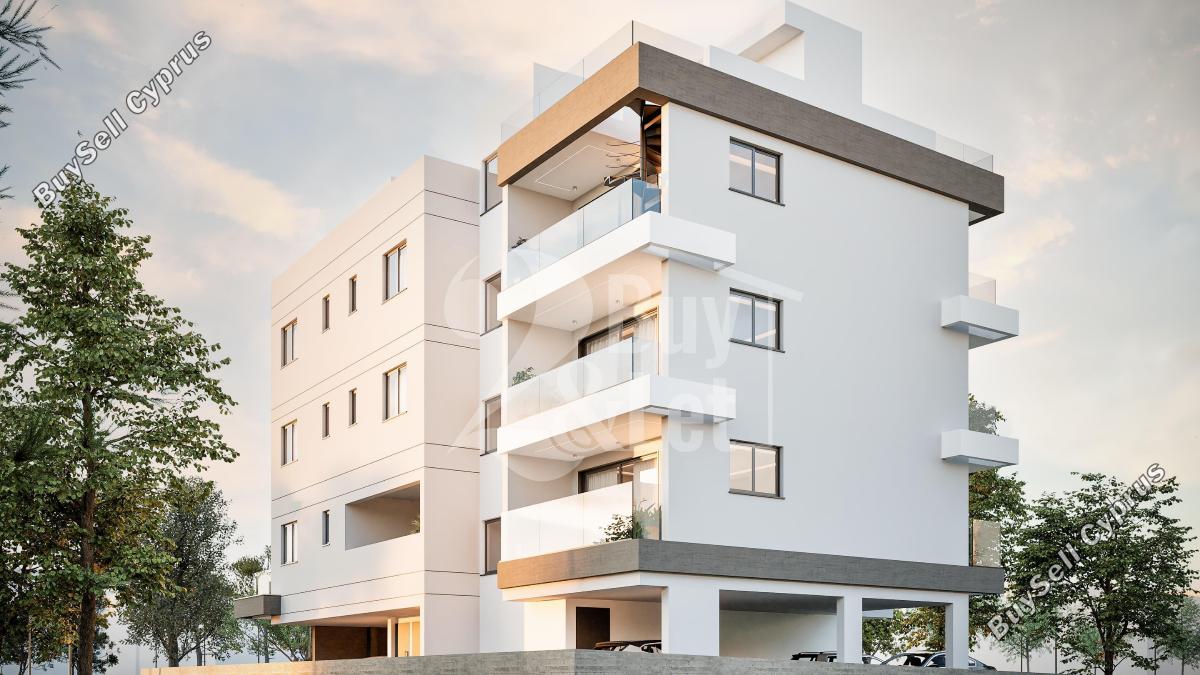 2 bedroom apartment off market aradippou larnaca 8383139 image 14926277
