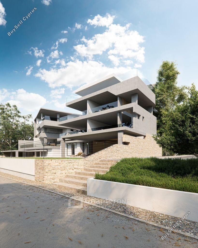 2 bedroom ground floor apartment for sale agioi omologitai nicosia 8346139 image 14738632
