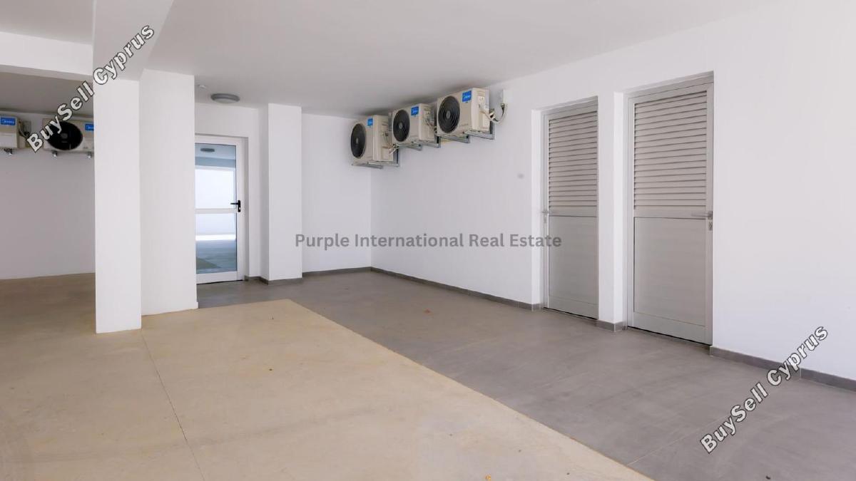 2 bedroom ground floor apartment for sale germasogeia limassol 7545139 image 14844369