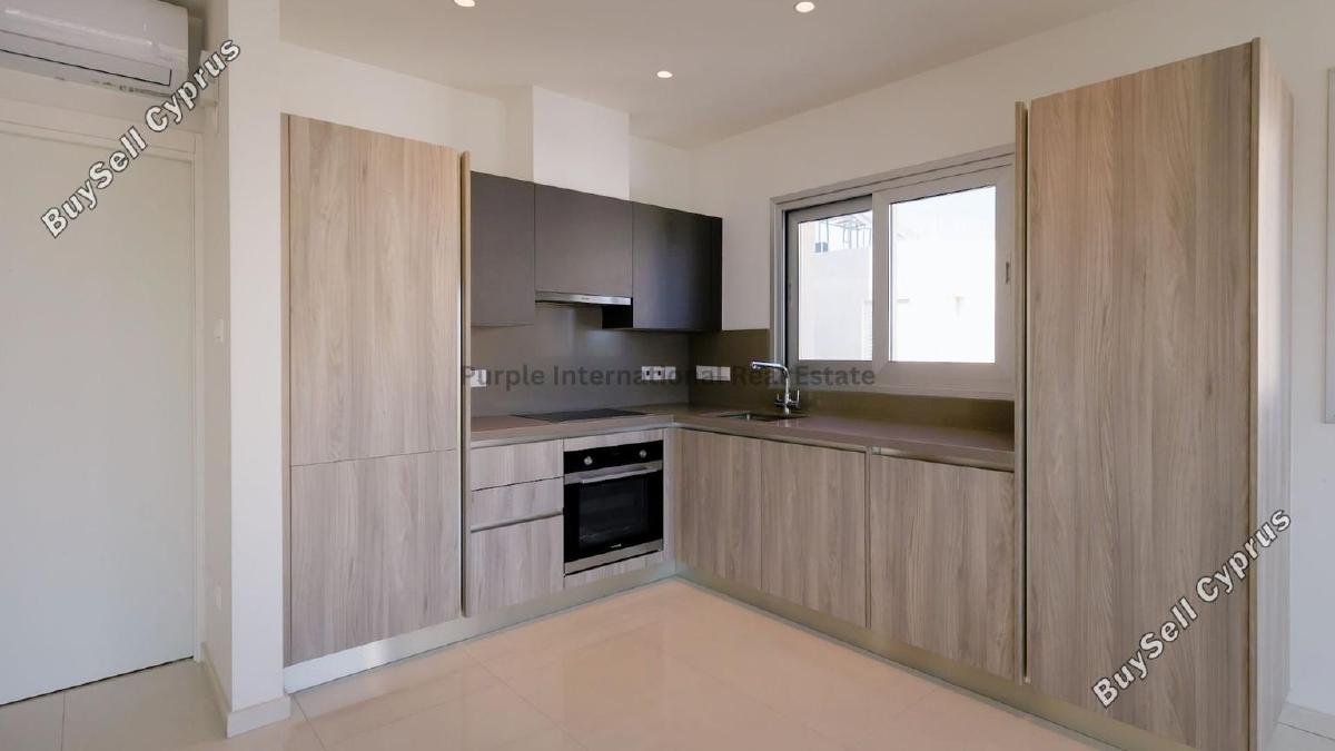 2 bedroom ground floor apartment for sale germasogeia limassol 7545139 image 14844381