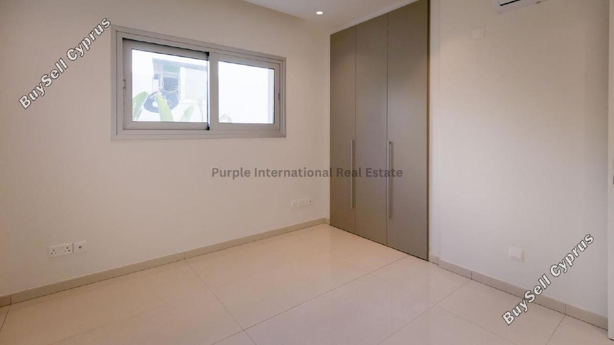 2 bedroom ground floor apartment for sale germasogeia limassol 7545139 image 14844384