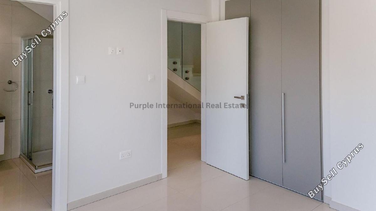 2 bedroom ground floor apartment for sale germasogeia limassol 7545139 image 14844385
