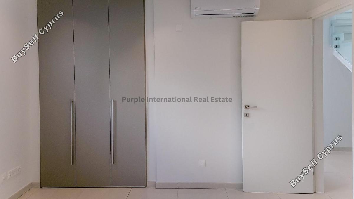 2 bedroom ground floor apartment for sale germasogeia limassol 7545139 image 14844386