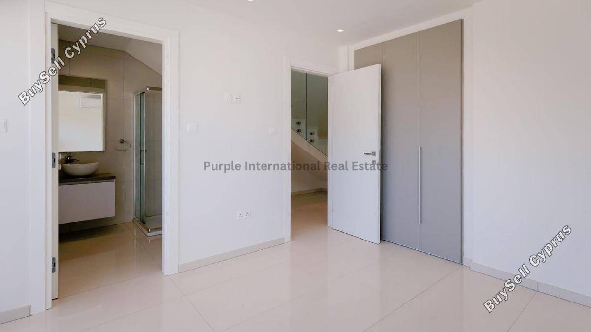 2 bedroom ground floor apartment for sale germasogeia limassol 7545139 image 14844388