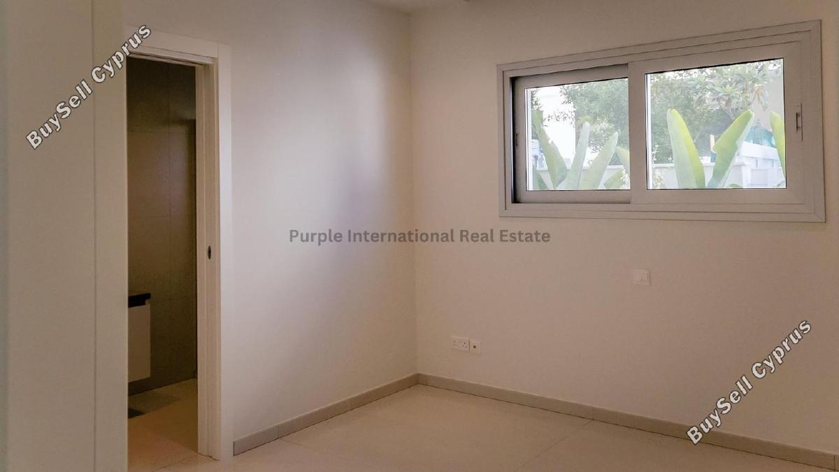 2 bedroom ground floor apartment for sale germasogeia limassol 7545139 image 14844390