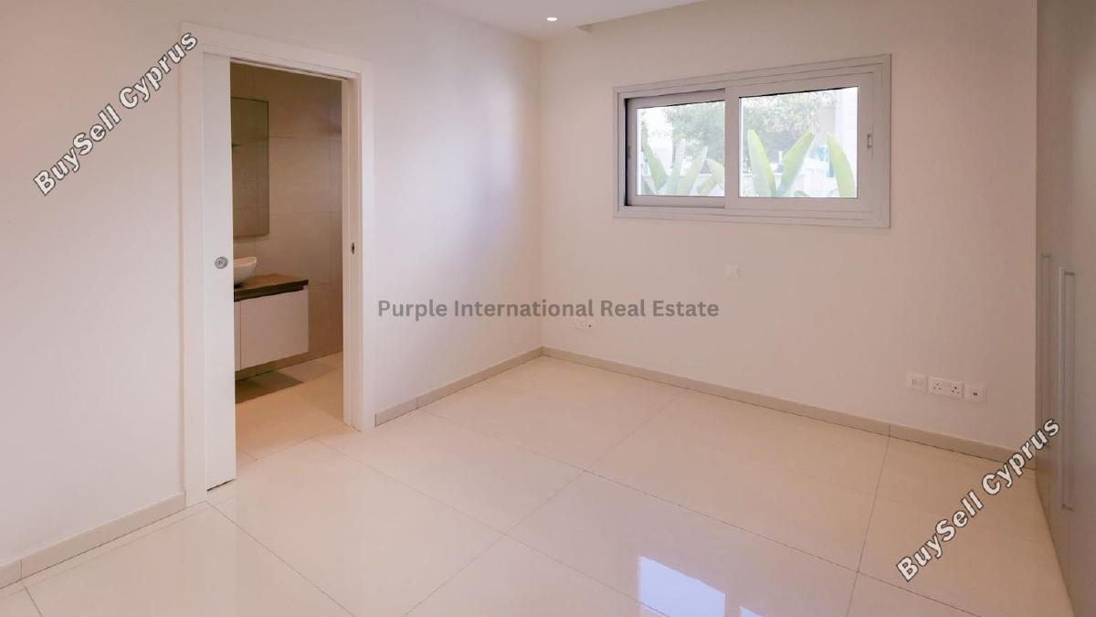 2 bedroom ground floor apartment for sale germasogeia limassol 7545139 image 14844392