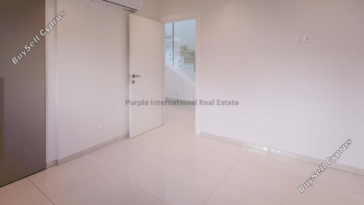 2 bedroom ground floor apartment for sale germasogeia limassol 7545139 image 14844395