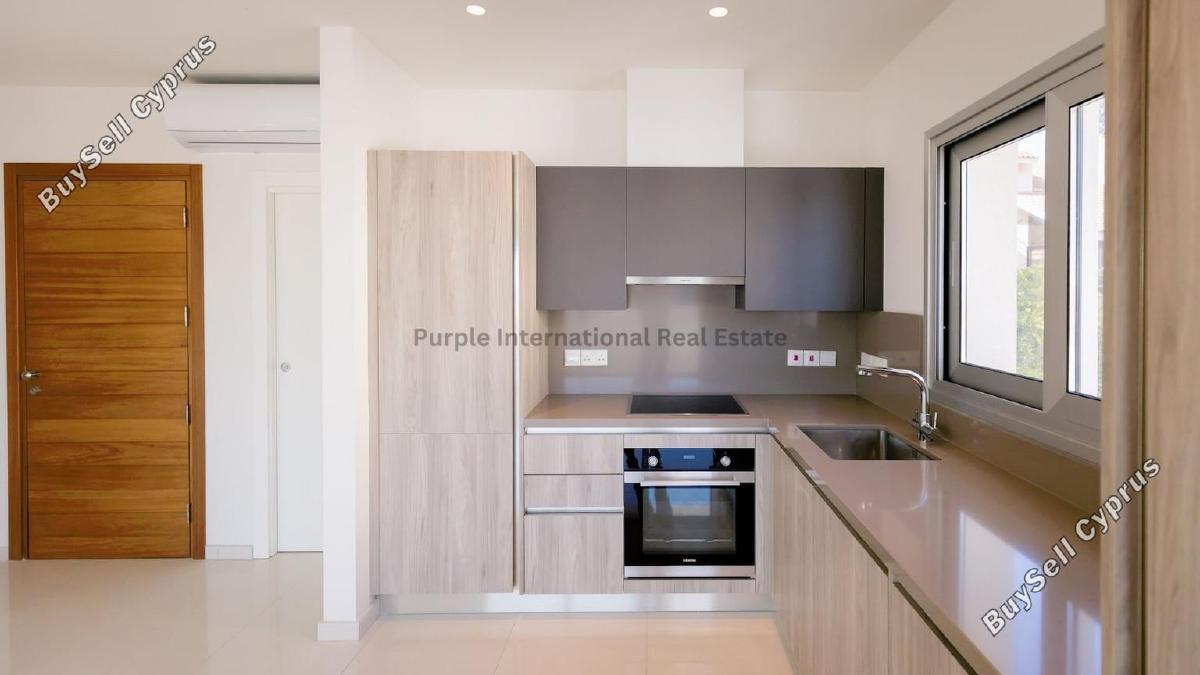 2 bedroom ground floor apartment for sale germasogeia limassol 7545139 image 14844402