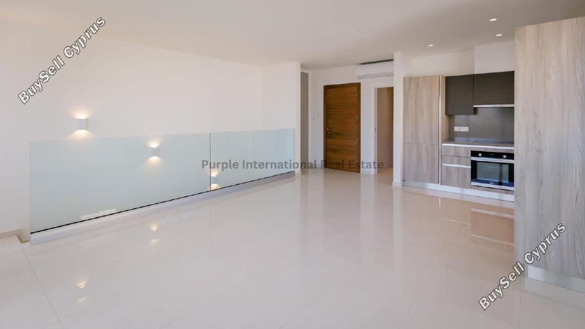 2 bedroom ground floor apartment for sale germasogeia limassol 7545139 image 14844405