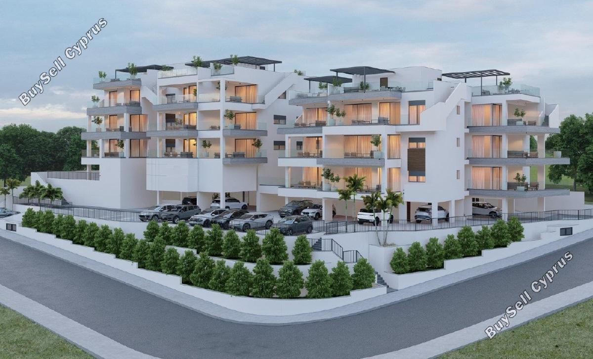 2 bedroom penthouse for sale agia fyla limassol 8123139 image 13326701
