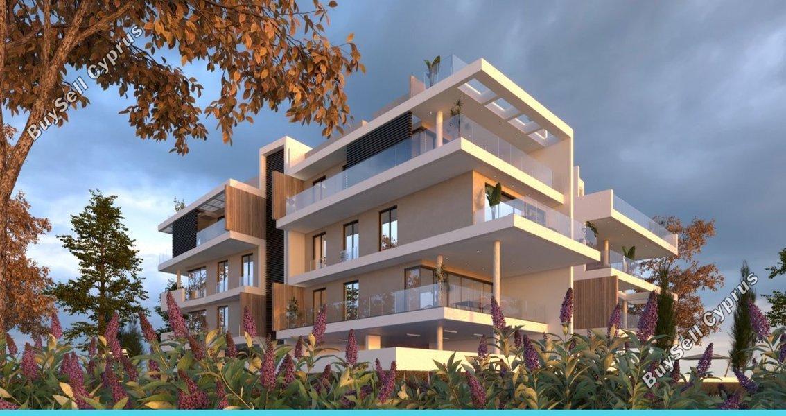 2 bedroom penthouse for sale aradippou larnaca 1181139 image 16186835