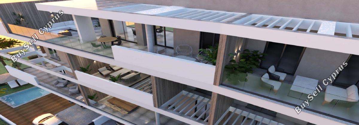2 bedroom penthouse for sale aradippou larnaca 1181139 image 16186836